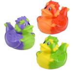 TR91782 Dragon Duckies
